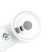 Electric Foamer 650 ml - Automatyczny dozownik pianki - 8