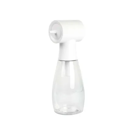 Electric Foamer 650 ml - Automatyczny dozownik pianki