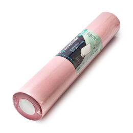 Podkład kosmetyczny foliowany w rolce 60 cm x 40 m