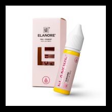 The Pigment x ELANORE - Sunshine 15ml - 3