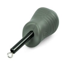 EGO BIOHAWK Cartridge Tubes Φ 35mm - 1szt - 2