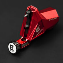 Equaliser Pusher - Czerwony 2 - 5