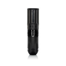 Bishop Power Wand Advanced - Full Set - Liner - 3