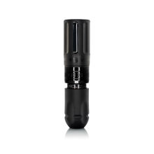 Bishop Power Wand Advanced - Full Set - Liner - 2