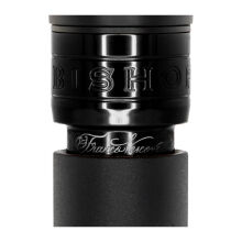 Bishop Power Wand Advanced - Full Set - Liner - 6