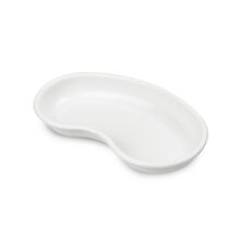 Miska - Nerka - 20cm - PP - 2