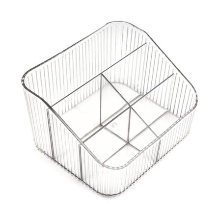 Makeup organizer - 1