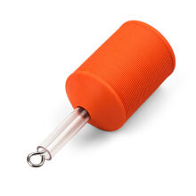 Unistar Rury do cartridgy Φ 30mm - Box - 3