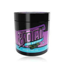WAZELINA DO TATUAŻU BIOTAT HYBRID 500 G - 4