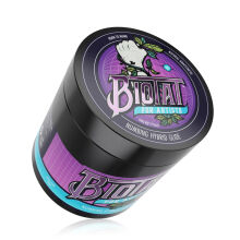 WAZELINA DO TATUAŻU BIOTAT HYBRID 500 G - 2