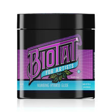WAZELINA DO TATUAŻU BIOTAT HYBRID 500 G - 3
