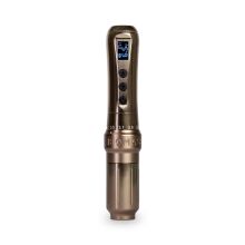 BIOMASER U1 PMU PEN BEZPRZEWODOWA - Coffee - 2