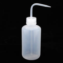 Water bootle 250ml