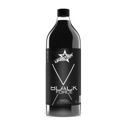 Unistar Black Force - Czarne Mydło do tatuażu 1L. SOAP