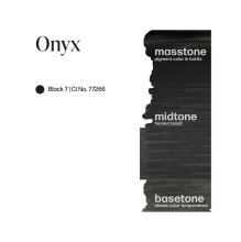 Perma Blend Luxe - Onyx 15ml (Reach) - 3