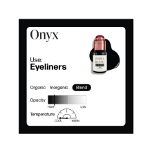 Perma Blend Luxe - Onyx 15ml (Reach) - 2