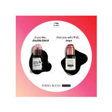 Perma Blend Luxe - Onyx 15ml (Reach) - 4