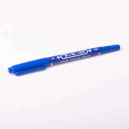 Skin Marker Pen Blue