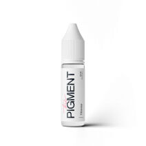 The Pigment - PMU Thinner Solution - 15ml