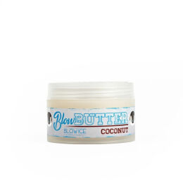 Blowice Butter Coconut - Masło do tatuażu 250ml