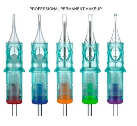 Fantom Cartridge Make Up 7 RL LT 0,30mm