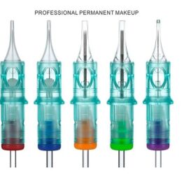 Fantom Cartridge Make Up 7 RL LT 0,30mm