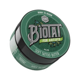 Biotat Clove Soft Tattoo Butter 100 g