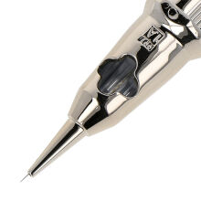 KWADRON OPTIMA GOLD 25/1RLLT 1szt. PMU CARTRIDGES - 2