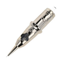 KWADRON OPTIMA GOLD 25/1RLLT 1szt. PMU CARTRIDGES - 3