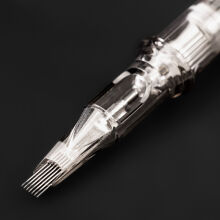 Equaliser CARTRIDGE NEEDLES 13 MGLT 0.30 mm - 2