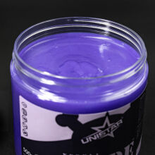 UNISTAR NEBULA SLIDE 200 g - 4