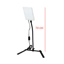 LAMPA PANELOWA LED - 2