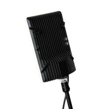 LAMPA PANELOWA LED - 3