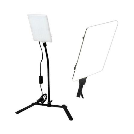 LAMPA PANELOWA LED