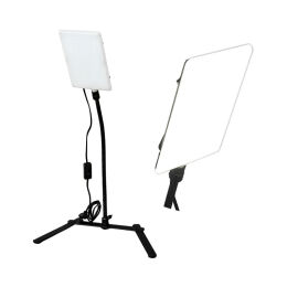 LAMPA PANELOWA LED