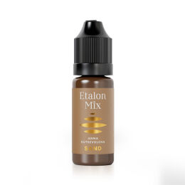 Etalon Mix SAND 10ml (Reach)