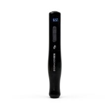 BIOMASER P90 PRO PMU PEN BEZPRZEWODOWA - Black - 3