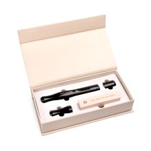 BIOMASER P90 PRO PMU PEN BEZPRZEWODOWA - Black - 2