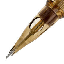 KWADRON Cartridge System - 15RL - Round Liner 0.30mm - 2