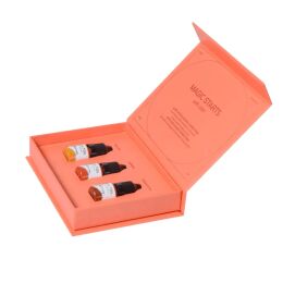 Etalon Mix Corrector Mini Set 3 x 5ml