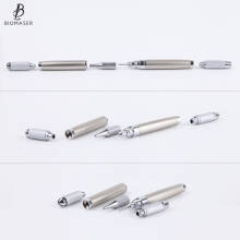 Microblading Pen 3 in 1 - Obudowa do Igieł 3 w 1