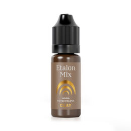 Etalon Mix CLAY 10ml (Reach)