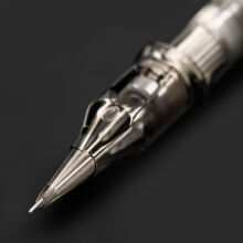 Equaliser CARTRIDGE NEEDLES 7 RL LT 0.25mm - 2