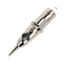 KWADRON OPTIMA GOLD 30/1RLLT 1szt. PMU CARTRIDGES - 3