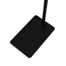 Lampa na podczerwień z dużym panelem - 8
