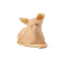 Silikonowy kot do ćwiczeń - 2