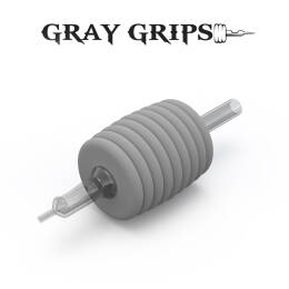 GRAY GRIPS 38mm 3 RT 1pcs