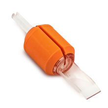 Disposable Big Open Magnum 25FL Φ32mm [1pc] - 2