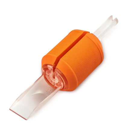 Disposable Big Open Magnum 25FL Φ32mm [1pc]