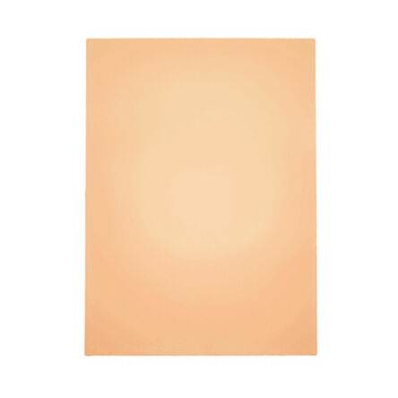 Sztuczna skóra 39x52cm